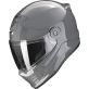 Casque Intégral Scorpion Covert Fx Solid