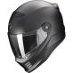 Casque Intégral Scorpion Covert Fx Solid