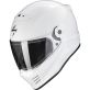 Casque Intégral Scorpion Covert Fx Solid