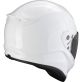 Casque Intégral Scorpion Covert Fx Solid