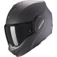 Casque Scorpion Exo-Tech Evo Solid