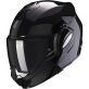 Casque Scorpion Exo-Tech Evo Solid