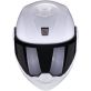 Casque Scorpion Exo-Tech Evo Solid
