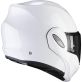 Casque Scorpion Exo-Tech Evo Solid