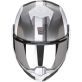 CASQUE MODULABLE SCORPION EXO-TECH EVO FORZA