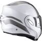 CASQUE MODULABLE SCORPION EXO-TECH EVO FORZA