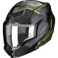 CASQUE MODULABLE SCORPION EXO-TECH EVO ANIMO