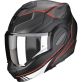 CASQUE MODULABLE SCORPION EXO-TECH EVO ANIMO