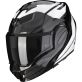 CASQUE MODULABLE SCORPION EXO-TECH EVO ANIMO