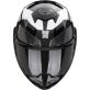 CASQUE MODULABLE SCORPION EXO-TECH EVO ANIMO