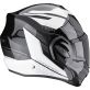 CASQUE MODULABLE SCORPION EXO-TECH EVO ANIMO