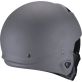 Casque Modulable Scorpion Exo-Combat 2 Graphite
