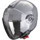 CASQUE JET SCORPION EXO-CITY II SOLID