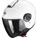 Casque Jet Scorpion Exo-City 2 Solid