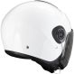 CASQUE JET SCORPION EXO-CITY II SOLID