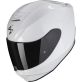 Casque Scorpion Exo-391 Solid