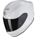 Casque Scorpion Exo-391 Solid