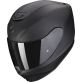 Casque Scorpion Exo-391 Solid