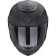 Casque Scorpion Exo-391 Solid