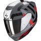 Casque Scorpion Exo-391 Arok