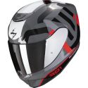 Casque Scorpion Exo-391 Arok