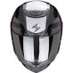 Casque Scorpion Exo-391 Arok