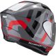 Casque Scorpion Exo-391 Arok