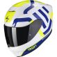 Casque Scorpion Exo-391 Arok