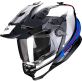 Casque Scorpion Adf-9000 Air Trail