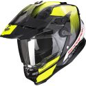 Casque Scorpion Adf-9000 Air Trail