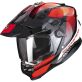 Casque Scorpion Adf-9000 Air Trail