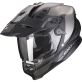Casque Scorpion Adf-9000 Air Trail