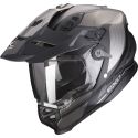 Casque Scorpion Adf-9000 Air Trail