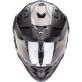 Casque Scorpion Adf-9000 Air Trail