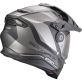 Casque Scorpion Adf-9000 Air Trail