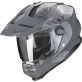 CASQUES SCORPION ADF-9000 AIR SOLID