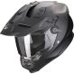 CASQUES SCORPION ADF-9000 AIR SOLID