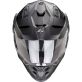 CASQUES SCORPION ADF-9000 AIR SOLID