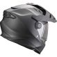 CASQUES SCORPION ADF-9000 AIR SOLID