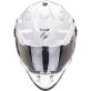 CASQUES SCORPION ADF-9000 AIR SOLID