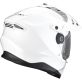 CASQUES SCORPION ADF-9000 AIR SOLID