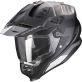 Casque Scorpion Adf-9000 Air Desert