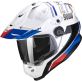 Casque Scorpion Adf-9000 Air Desert