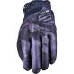 Gants Five Rs3 Evo Graphics