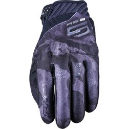 Gants Five Rs3 Evo Graphics
							  		