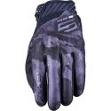 Gants Five Rs3 Evo Graphics