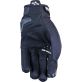 Gants Five Rs3 Evo Graphics