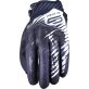 Gants Five Rs3 Evo Graphics