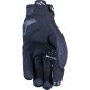 Gants Five Rs3 Evo Graphics