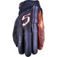 Gants Five Rs3 Evo Graphics